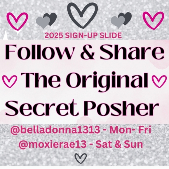 2026 TAG LIST - Picture 2 of 2